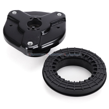 Reparationssats, Fjäderbenslager, Framaxel