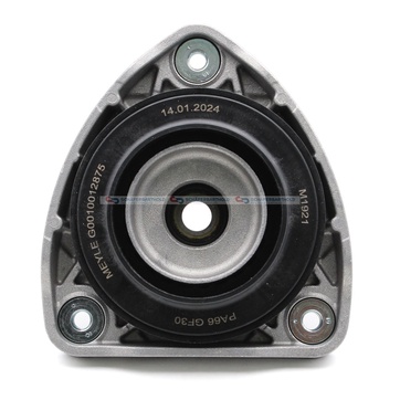 Reparationssats, Fjäderbenslager, Framaxel