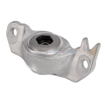 Fjäderbenslager, Bakaxel höger