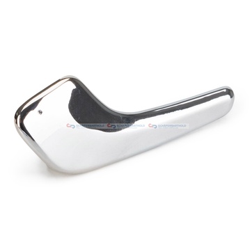 Dörrhandtag, interior equipment, Inre