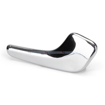 Dörrhandtag, interior equipment, Inre