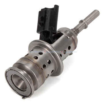 Doseringsmodul, ureainsprutning