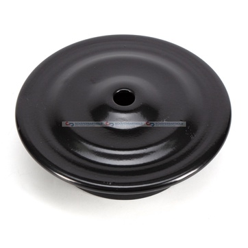 Fjäder, Seat, Bakaxel