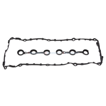 Packningssats, topplock, cover