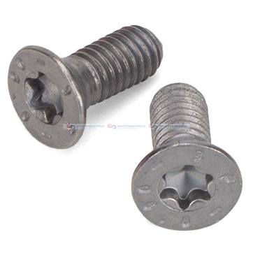 Bult, Bromsskiva 16mm