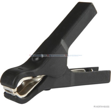 Batteri, Charger Pliers