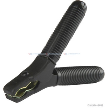 Batteri, Charger Pliers