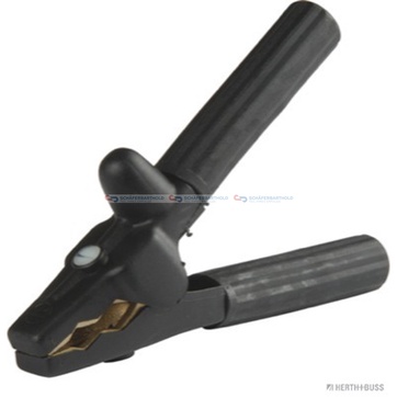 Batteri, Charger Pliers