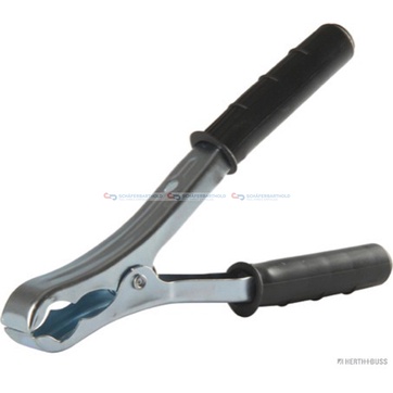 Batteri, Charger Pliers