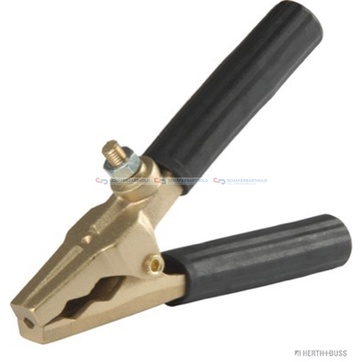 Batteri, Charger Pliers