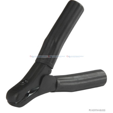 Batteri, Charger Pliers