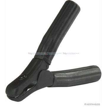 Batteri, Charger Pliers