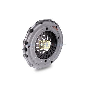 Kopplingstryckplatta Ø-220mm