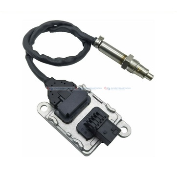 NOx-givare, ureainsprutning 12V 890mm