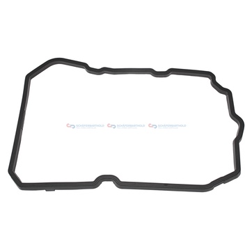 Packning, oljesump (automat) 0BK, 8HP55, 8HP55 A