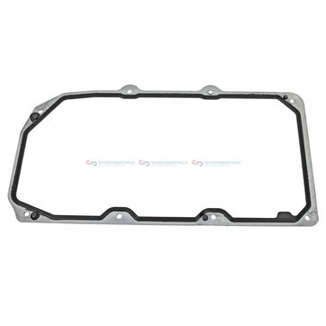 Packning, oljesump (automat) WFC 280, 722.8