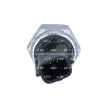 Givare, kylvätsketemperatur M12x1.5