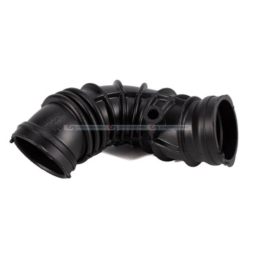 Insugningsslang, luftfilter