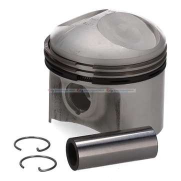 Kolv 80,0mm 901.02/08/09/11 140, 16