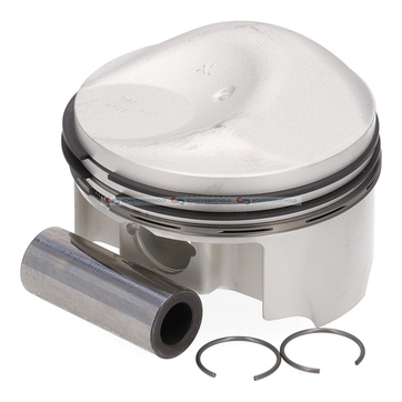 Kolv 95,0mm 930.20/26 231ps