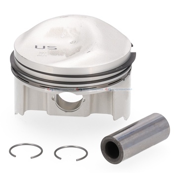 Kolv 95,0mm 930.21/25 206, 218ps