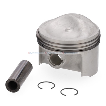 Kolv 90,0mm 911.41/46/92/97 150ps