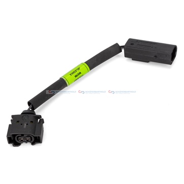 Anslutningskabel, kamaxelgivare