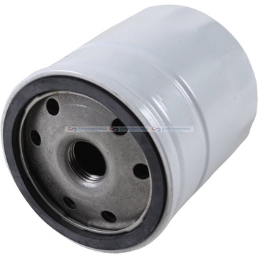 Oljefilter - Opel Frontera B 2.2