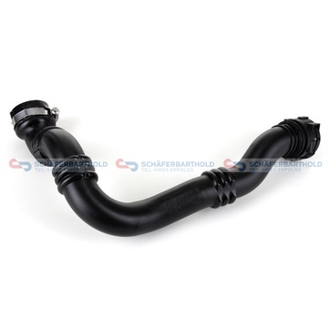 Sensor avgastemperatur