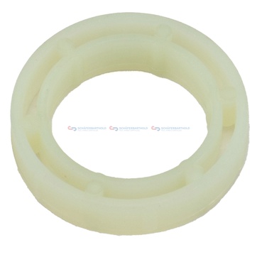 Tätningsring, Insprutare