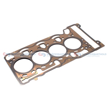 Topplockspackning tjocklek0,48mm