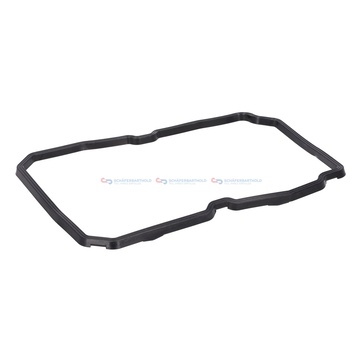 Packning, oljesump (automat)