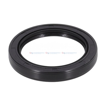 Axeltätning, differential innerø-45x ytterø-60x tjocklek8mm