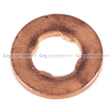 Värmeskydd, insprutning