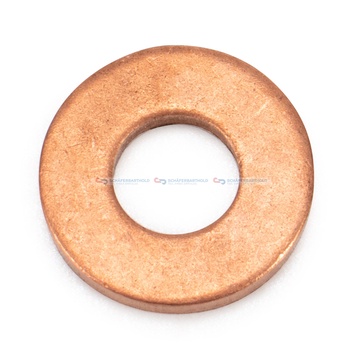 Värmeskydd, insprutning