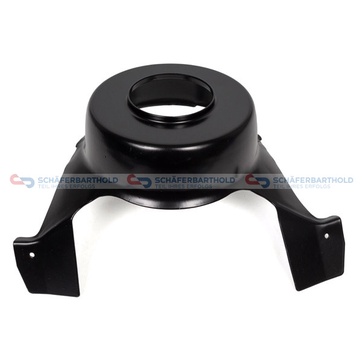 Fjäder, Seat, Framaxel vänster