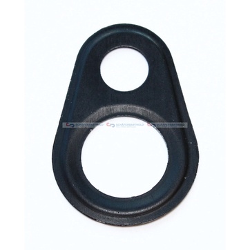 Packning, sekundärluftventil