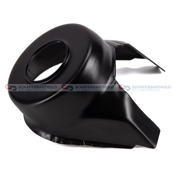 Fjäder, Seat, Framaxel höger