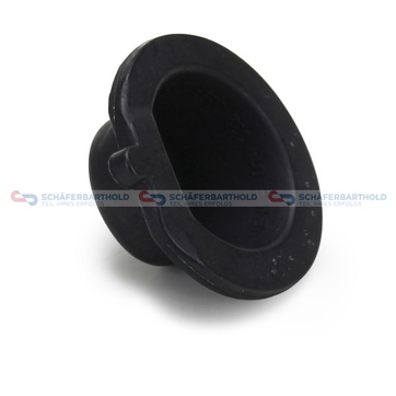 Fjäderfäste, Bakaxel