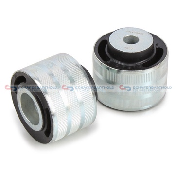 Fäste, automatväxellåda 997 375 033 03