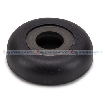 Bränslefilter - Peugeot 106 I 1.0