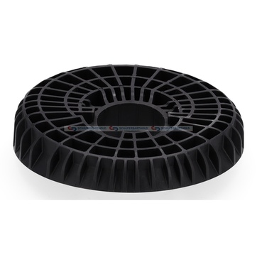 Fjäder, Seat, Framaxel, båda sidor