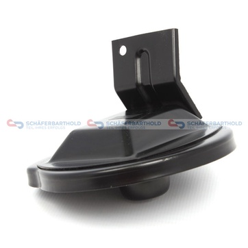 Fjäder, Seat, Bakaxel höger, Höger