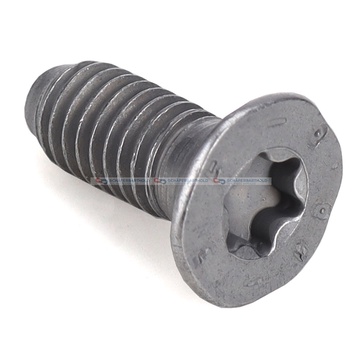 Bult, Bromsskiva M6x 16mm