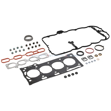 Packningssats, topplock