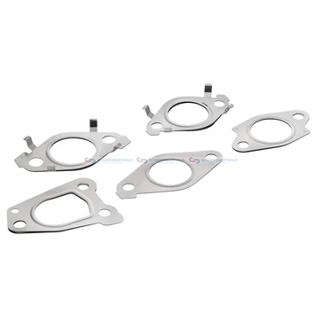 Packningsats, EGR-system