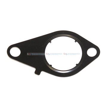 Packning, EGR-ventil