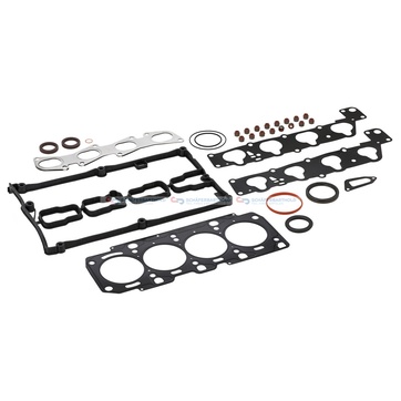 Packningssats, topplock