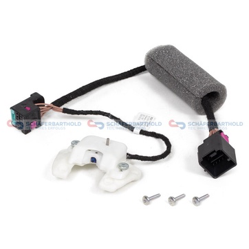 Reparationssats, kabelsats