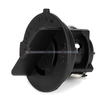 Lampa, Socket, headlight